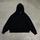 item listed by jack408