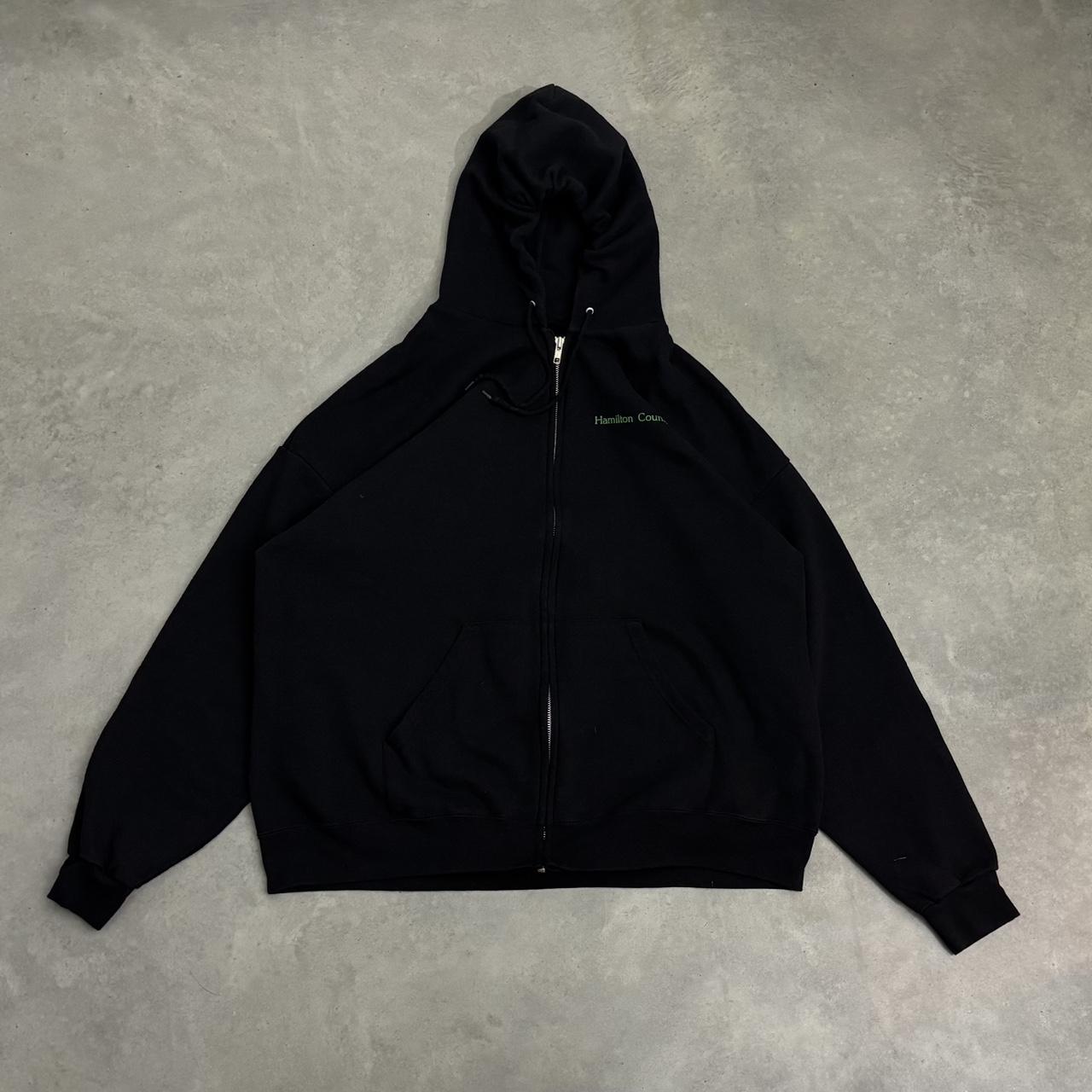 item listed by jack408