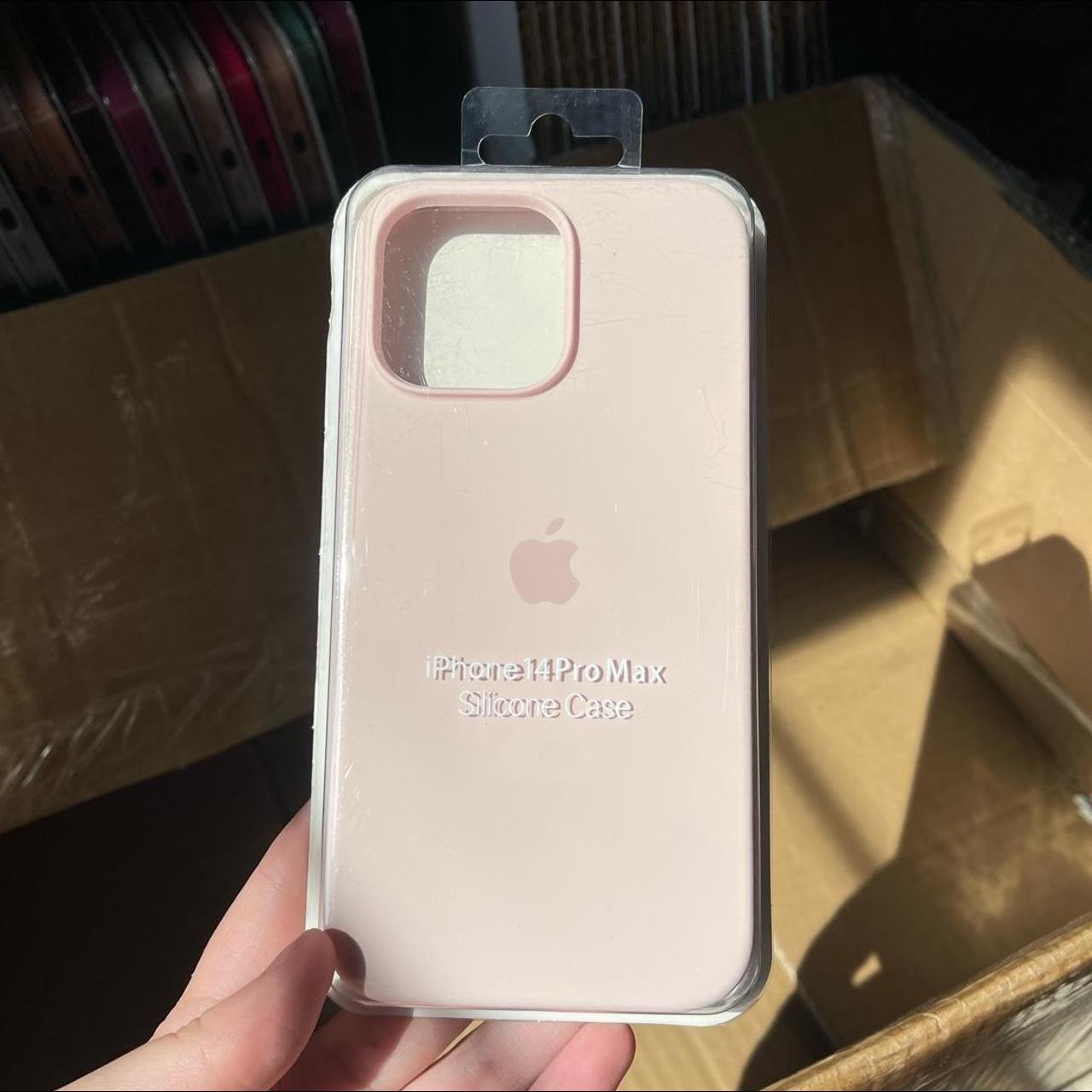 blackpink iphone 14 pro max case