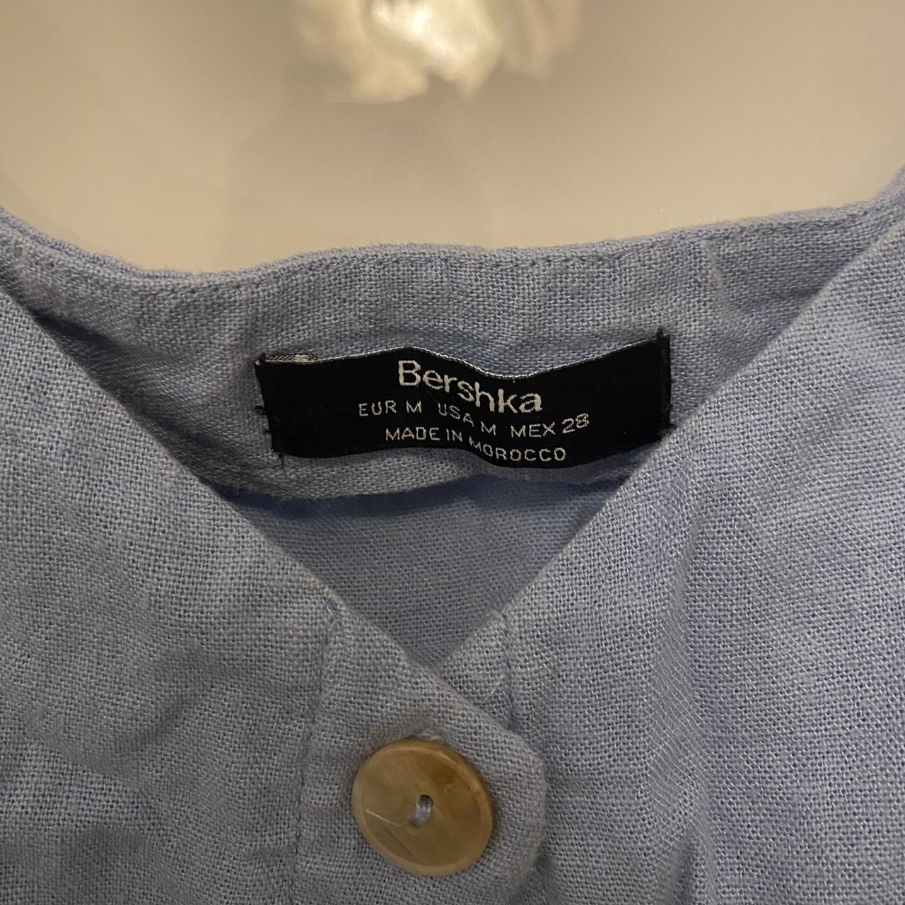 item listed by watermelon40