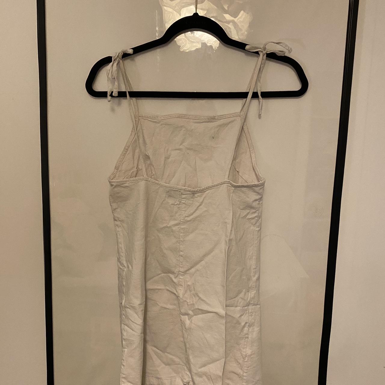 item listed by watermelon40