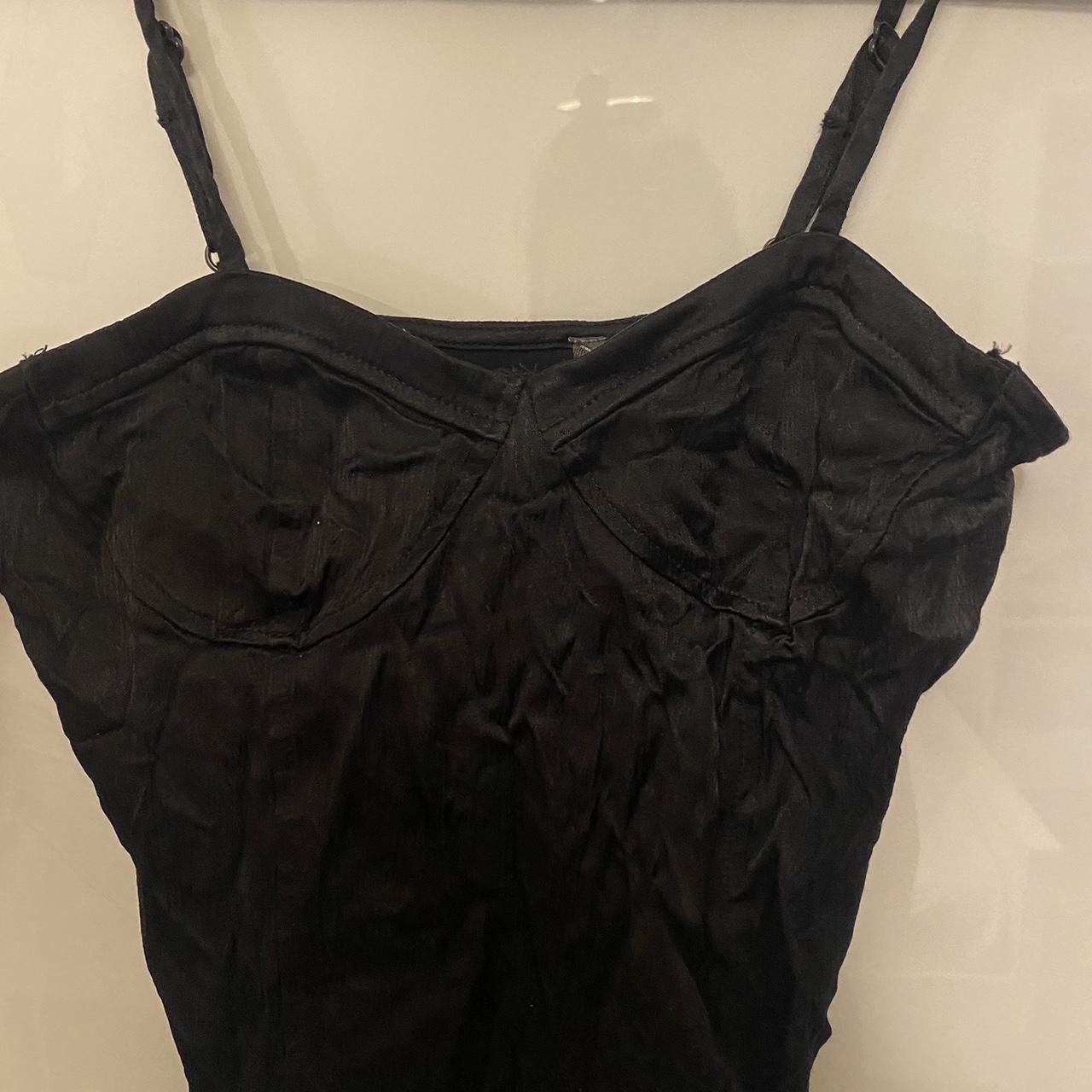 item listed by watermelon40