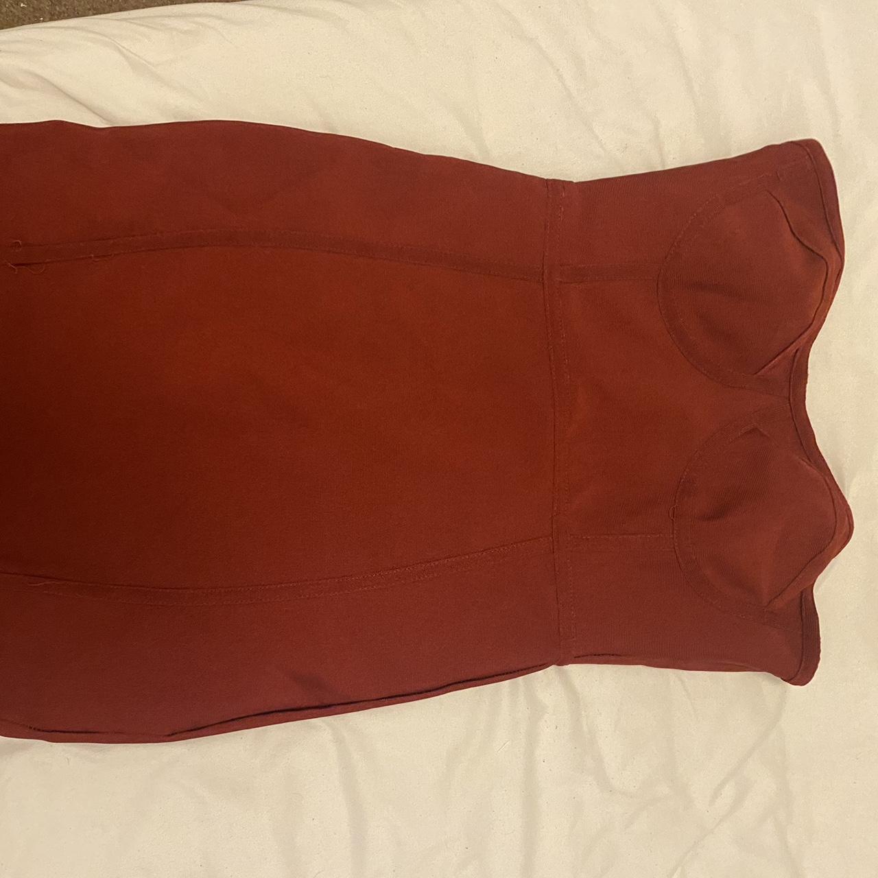 item listed by watermelon40
