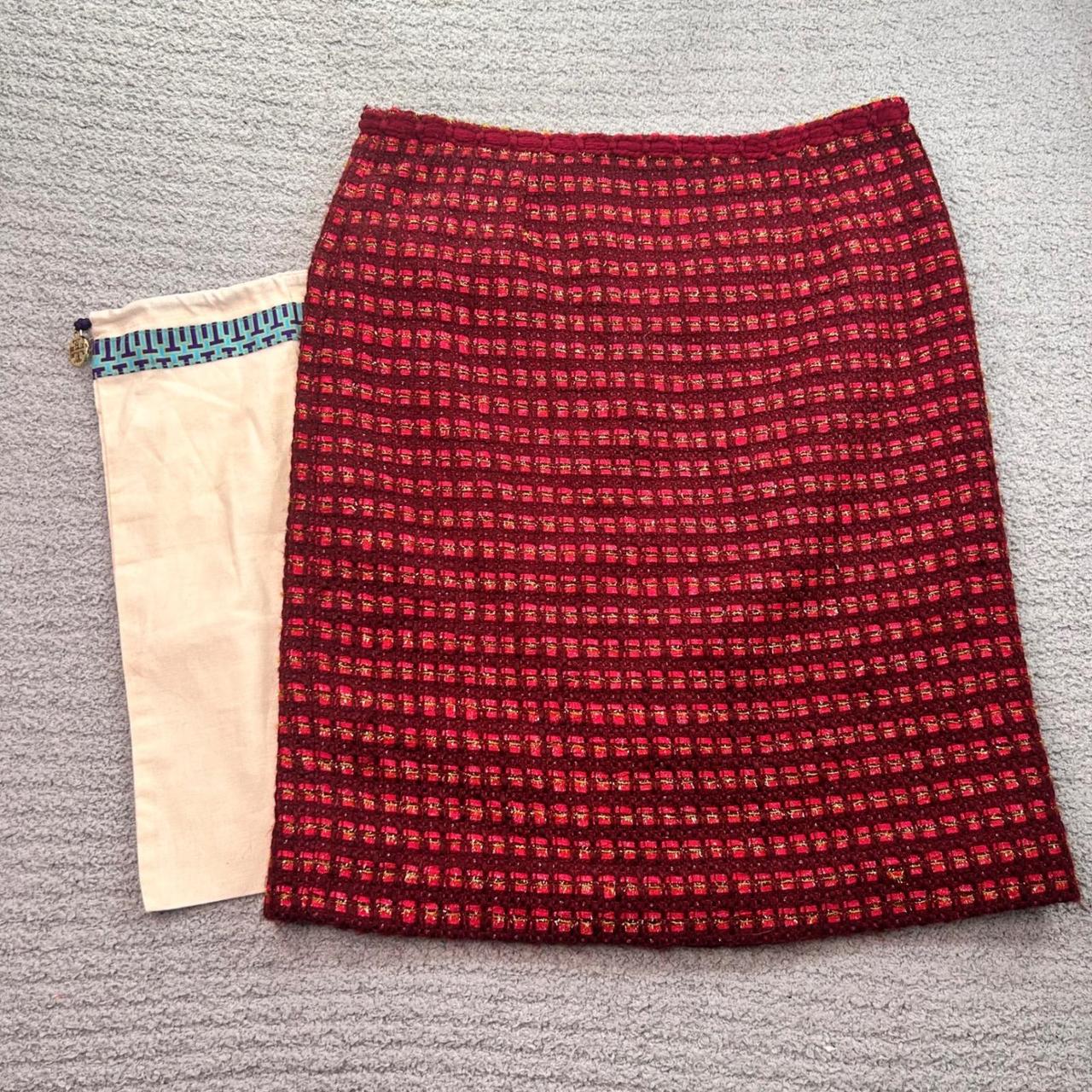 item listed by thriftease25