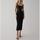 item listed by primeraoferta