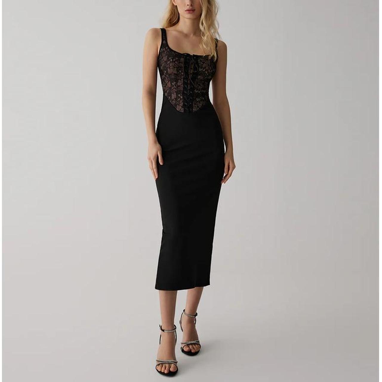 item listed by primeraoferta
