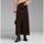 item listed by primeraoferta