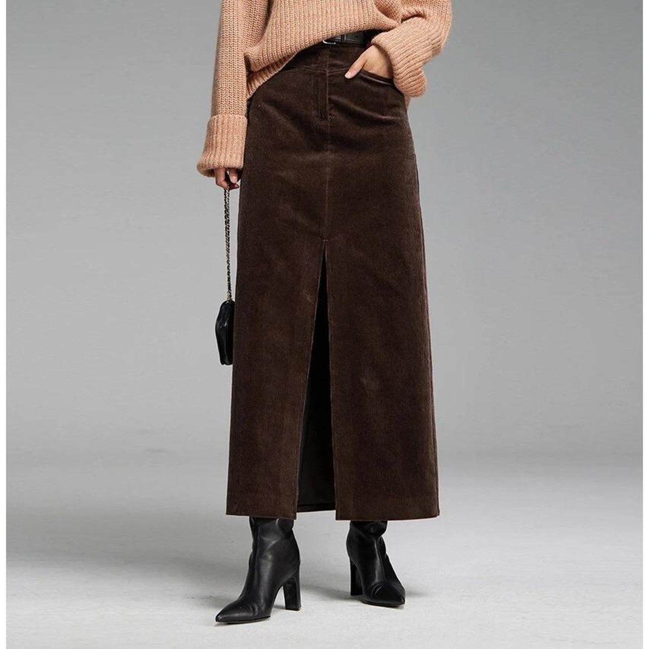 item listed by primeraoferta