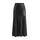 item listed by primeraoferta