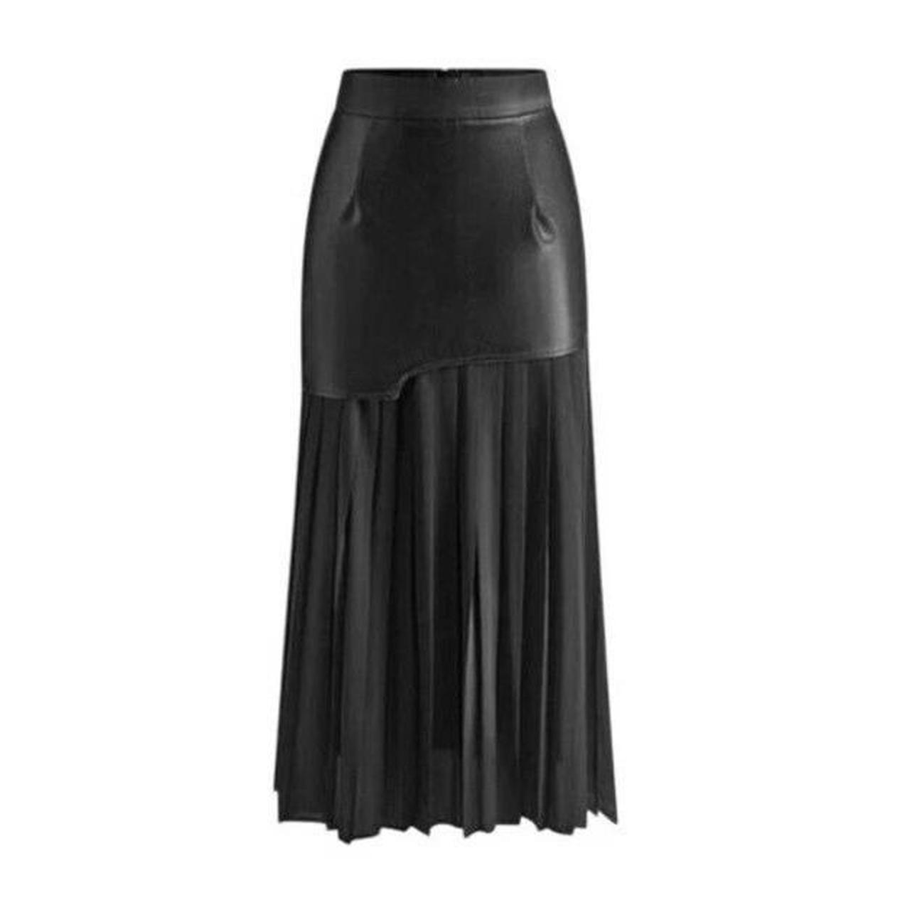 item listed by primeraoferta
