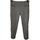 item listed by primeraoferta