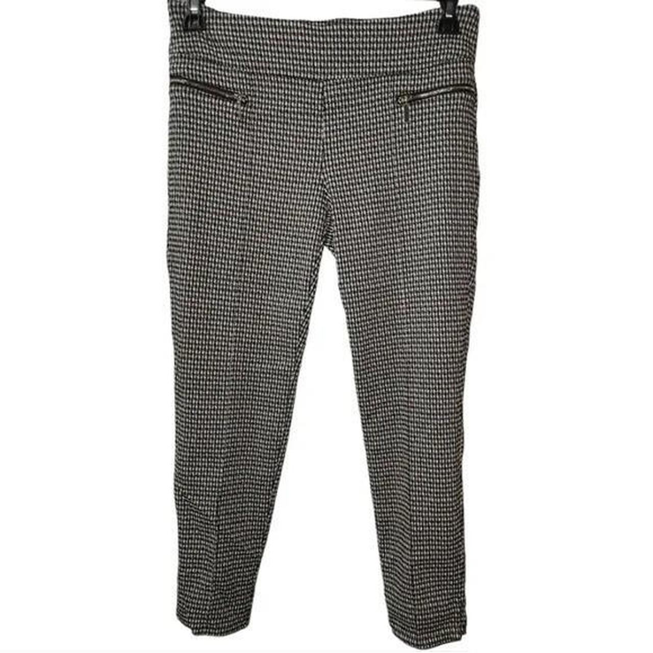 item listed by primeraoferta