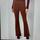 item listed by primeraoferta