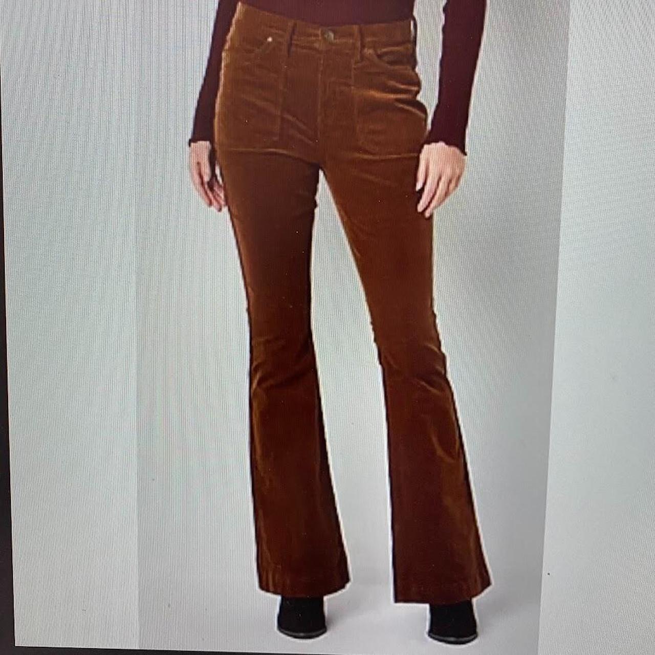 item listed by primeraoferta