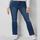 item listed by primeraoferta