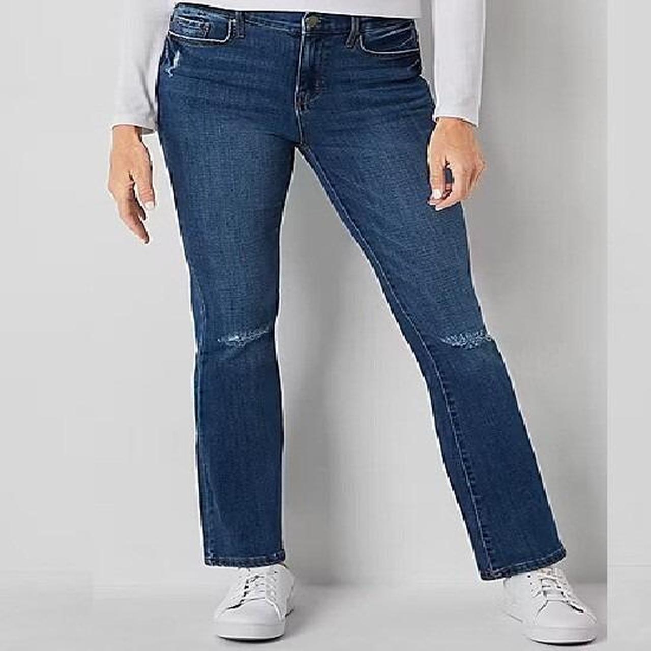item listed by primeraoferta