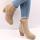 item listed by primeraoferta