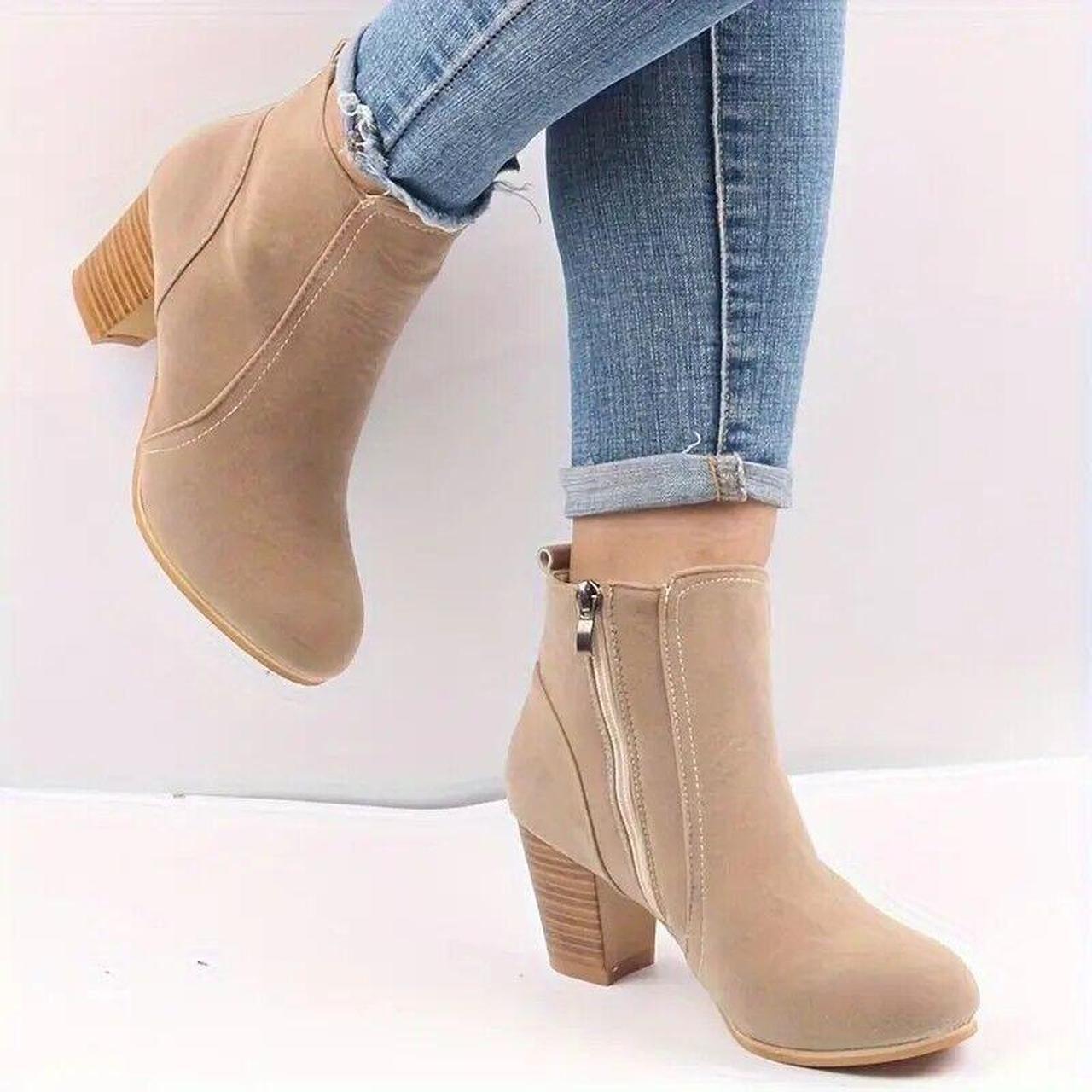 item listed by primeraoferta