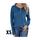 item listed by primeraoferta