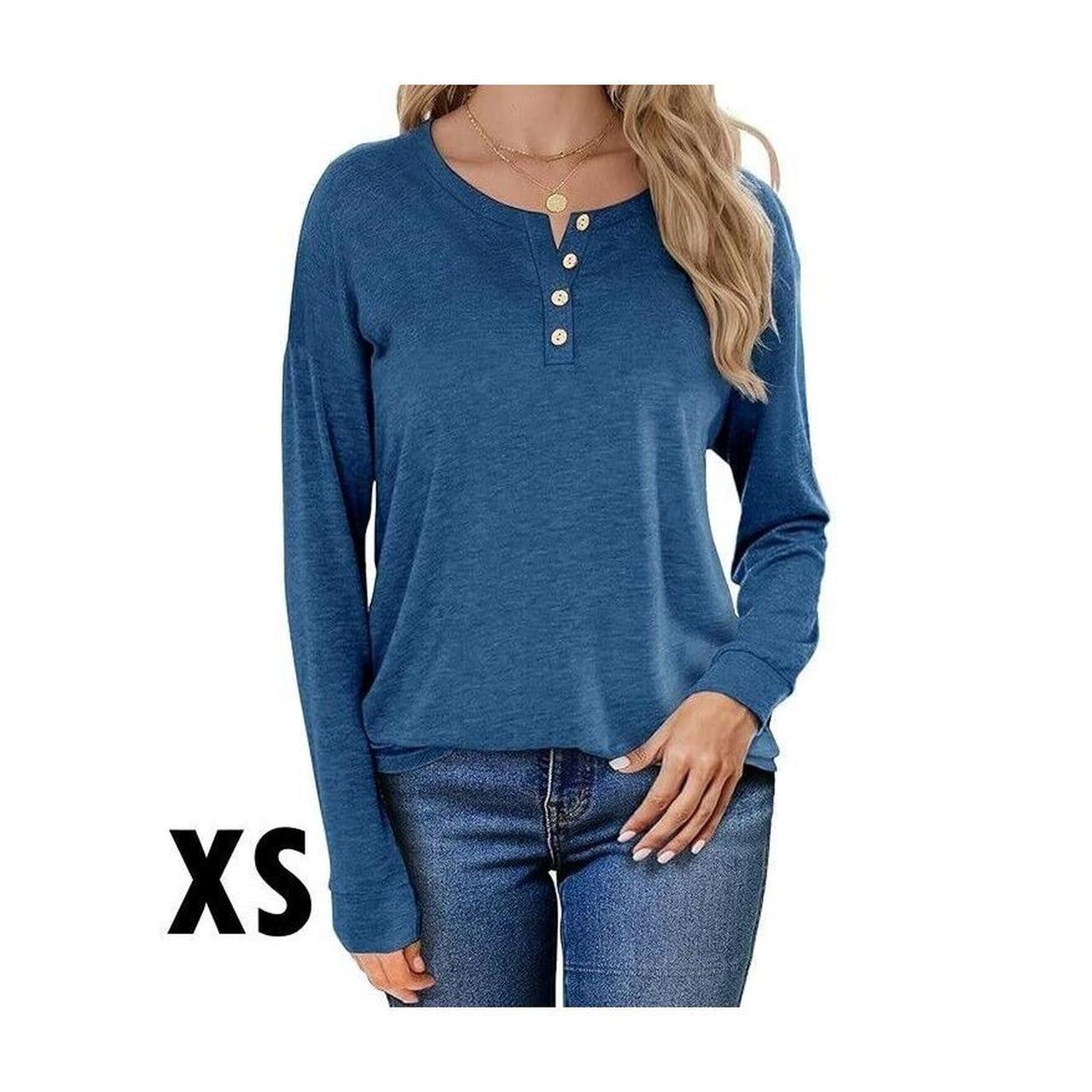 item listed by primeraoferta