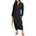 item listed by primeraoferta