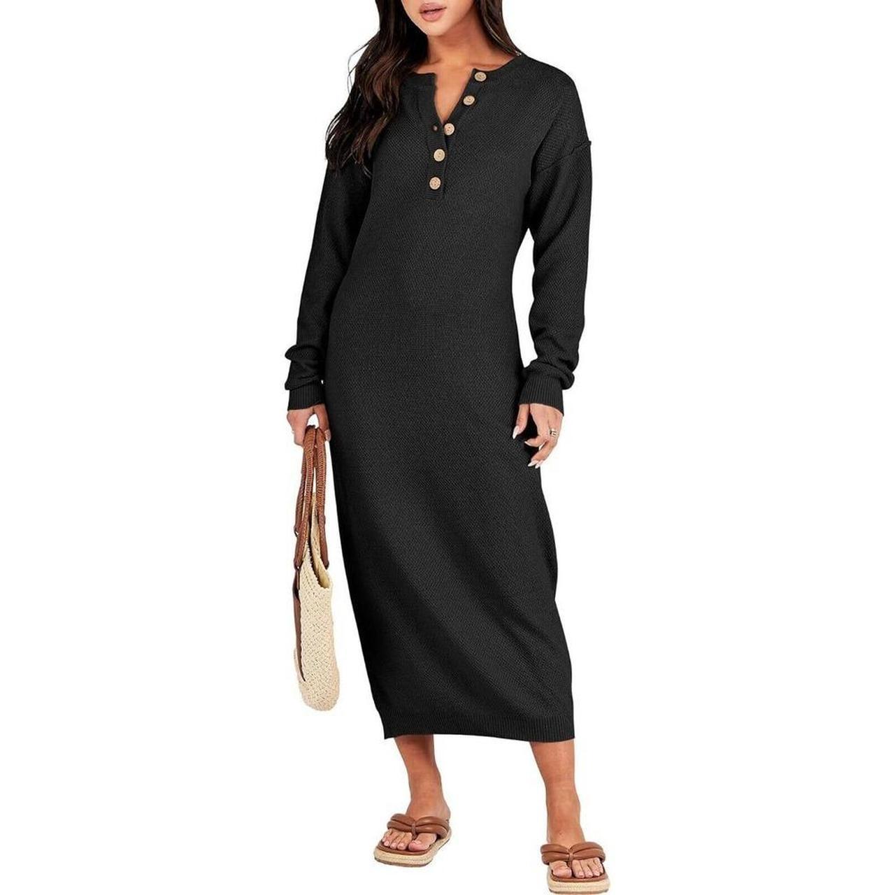 item listed by primeraoferta