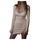 item listed by primeraoferta