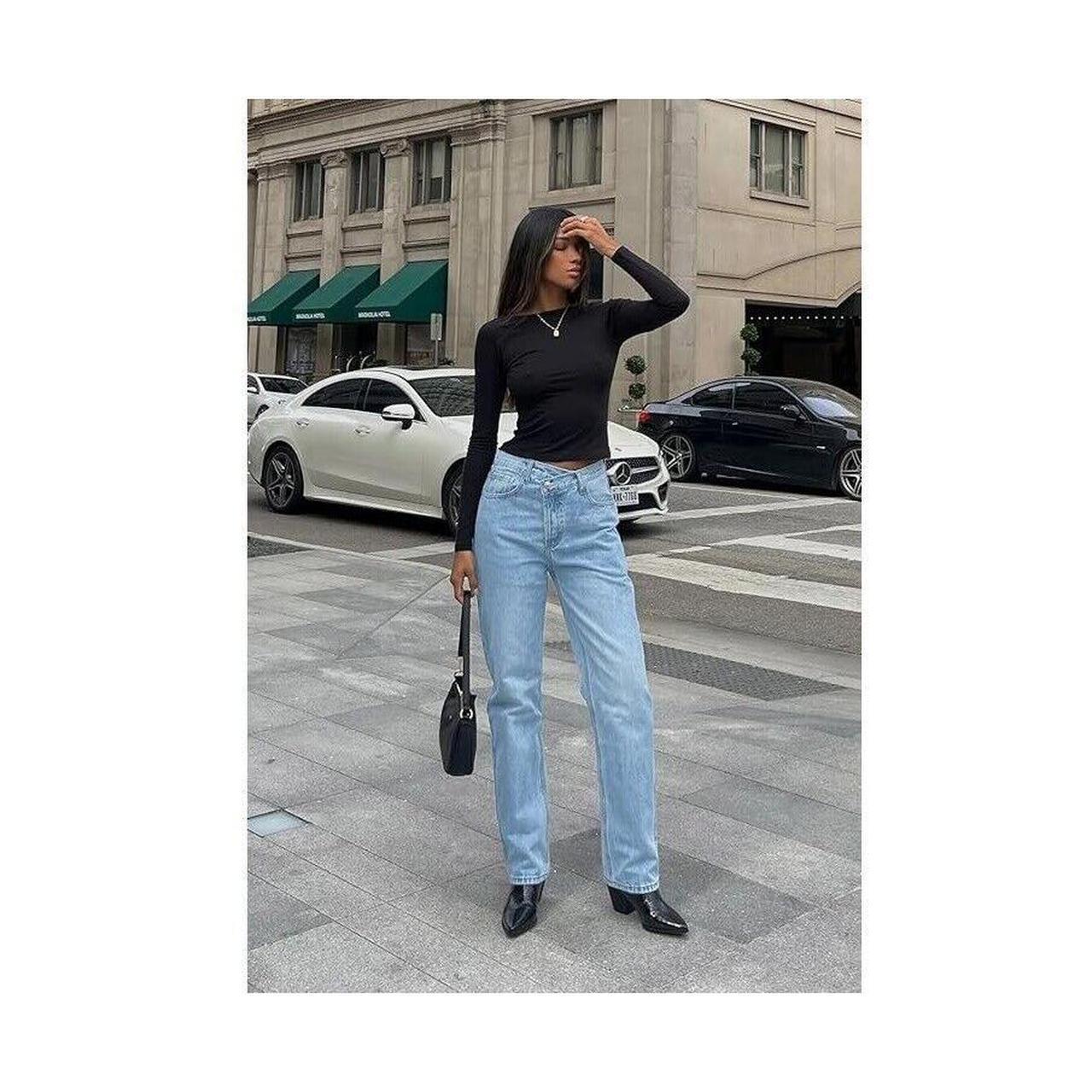 item listed by primeraoferta