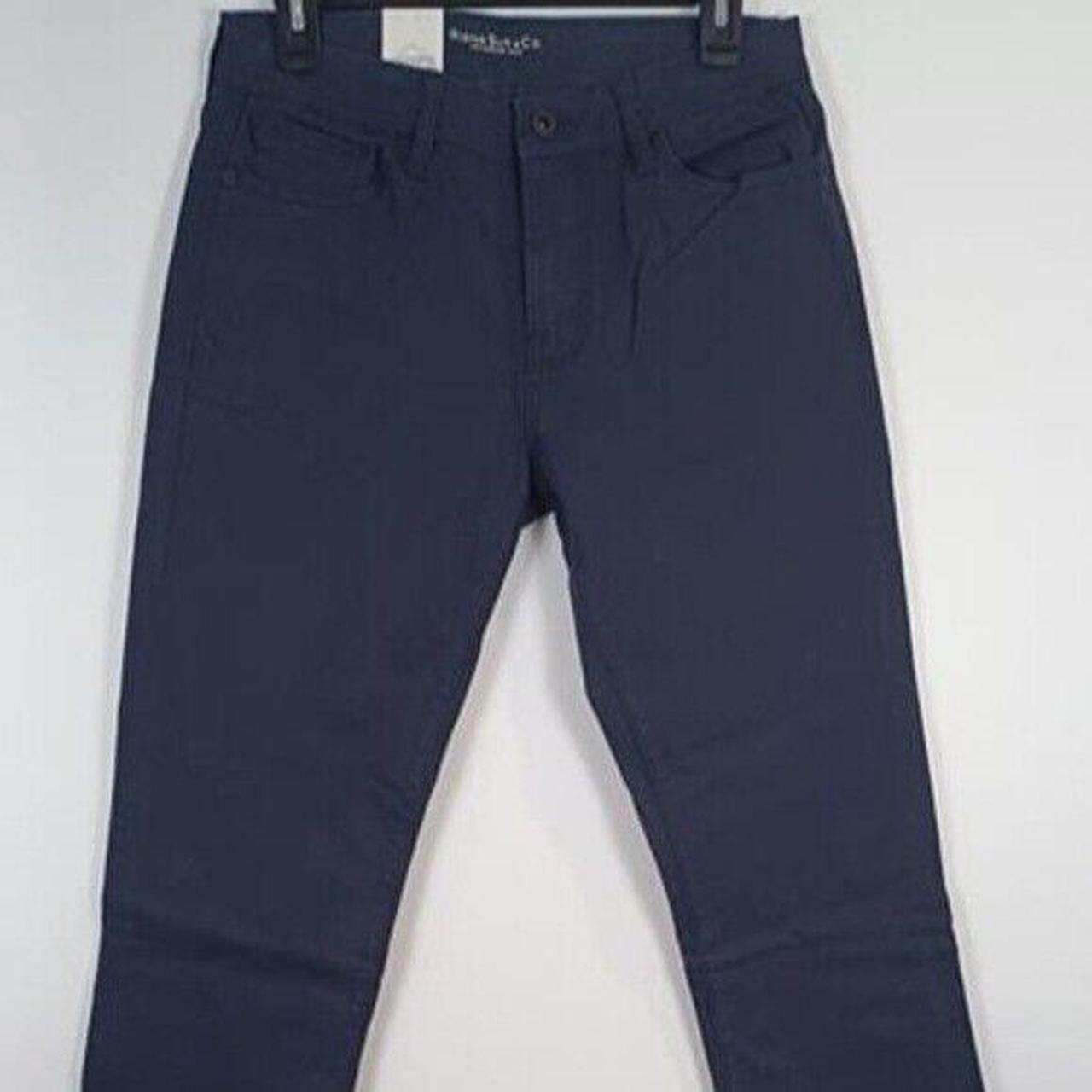 item listed by primeraoferta