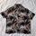 item listed by kvm151