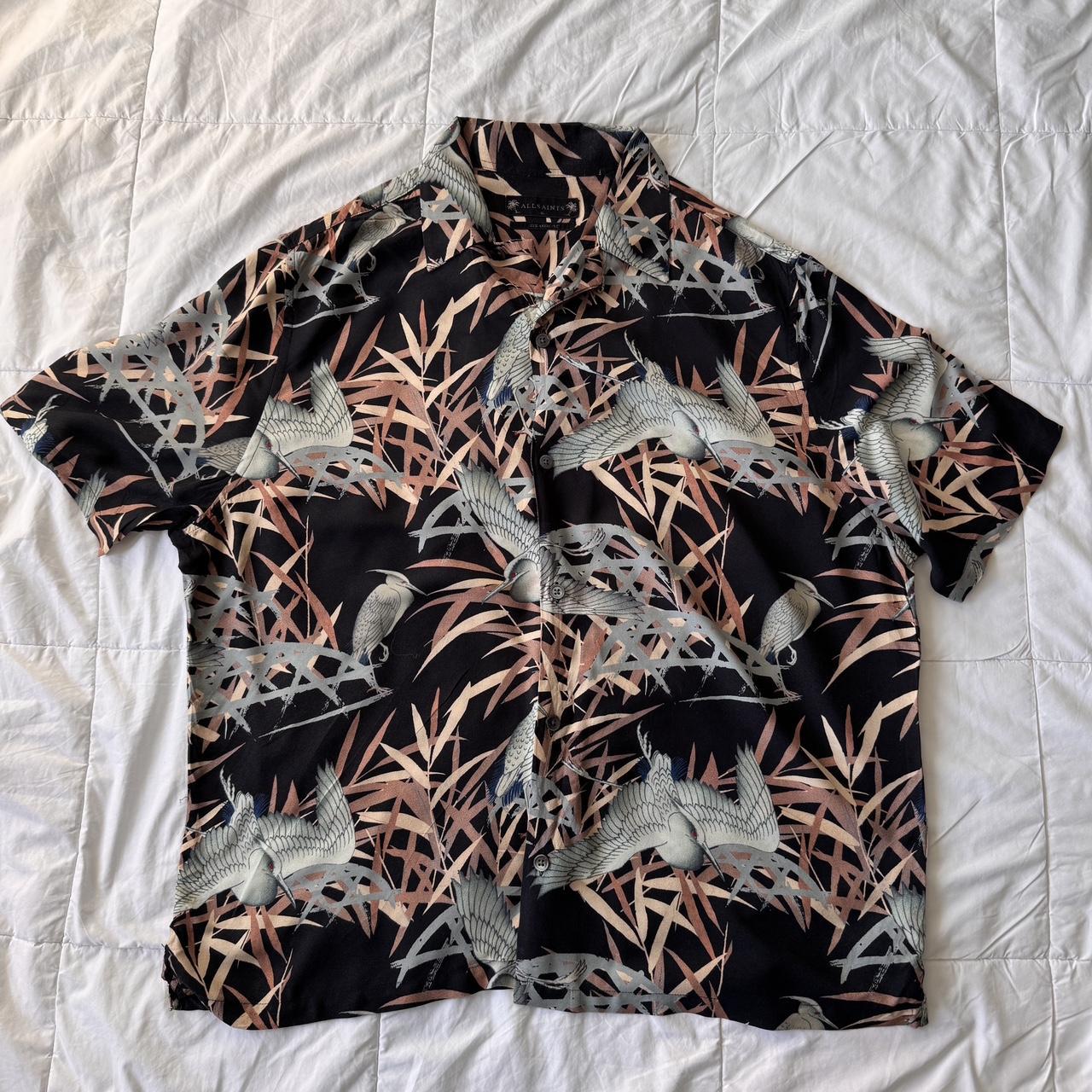 item listed by kvm151