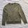 item listed by kvm151