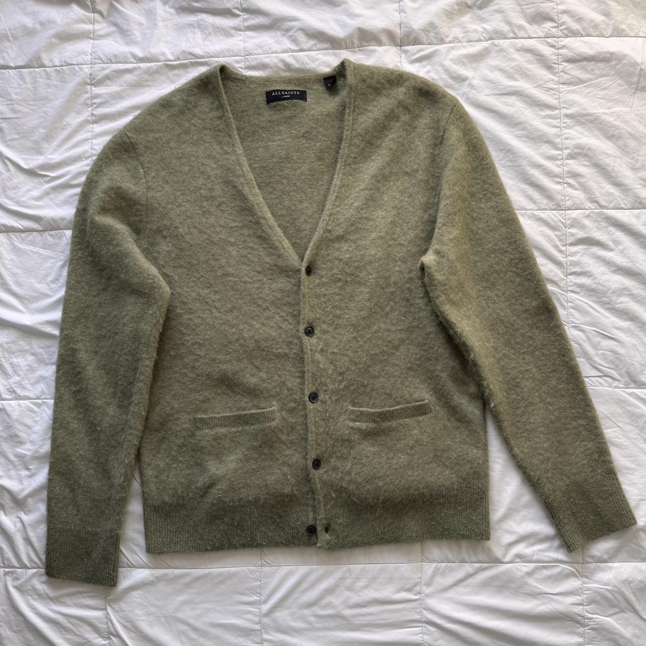 item listed by kvm151