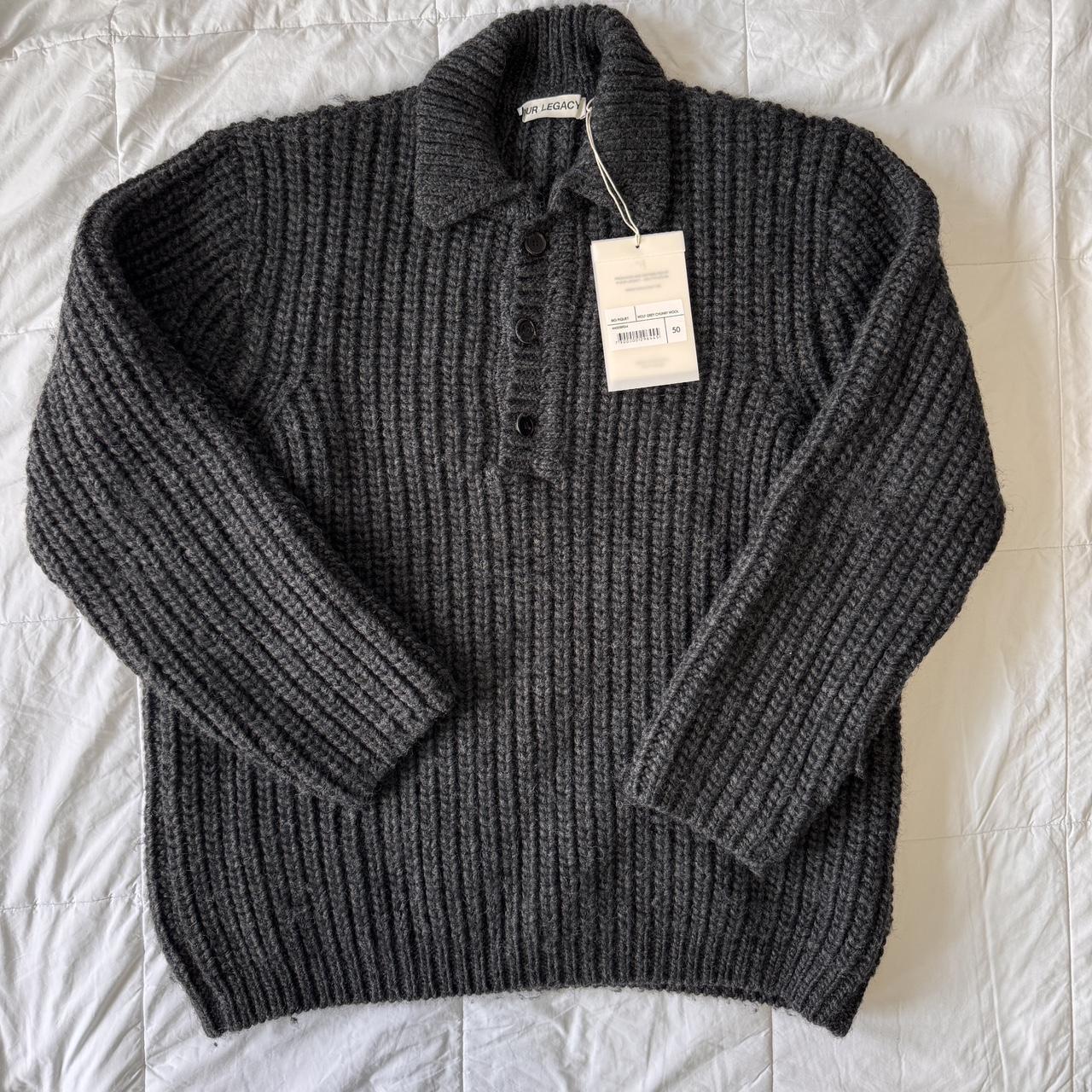 item listed by kvm151