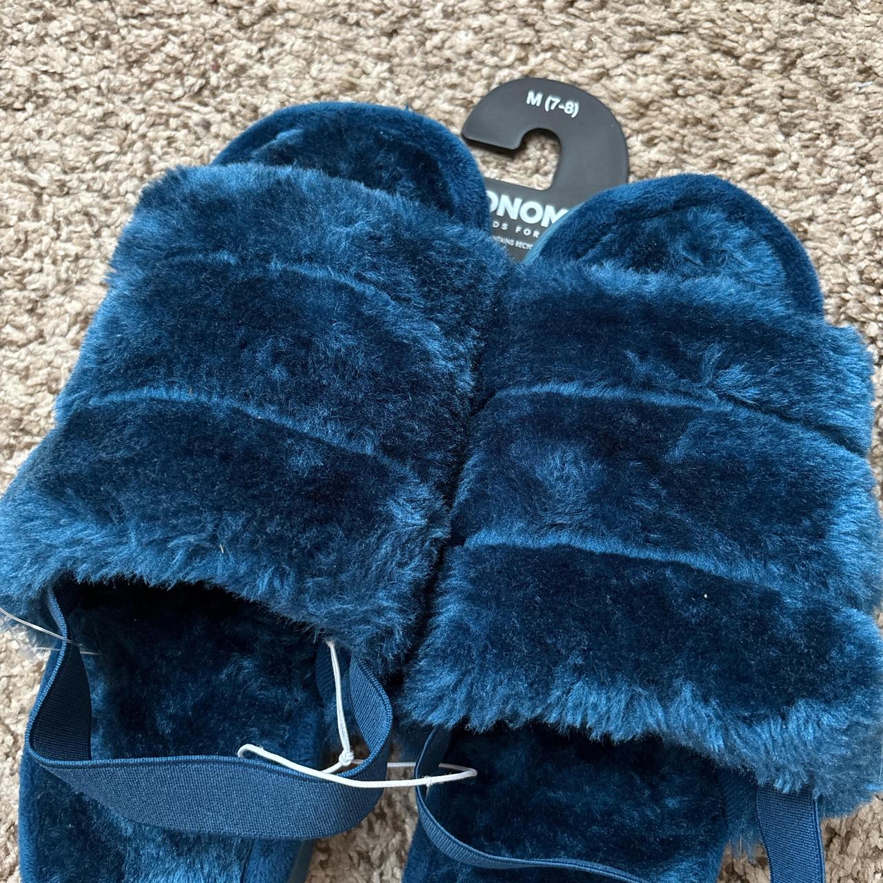 item listed by meeliii2 image 3