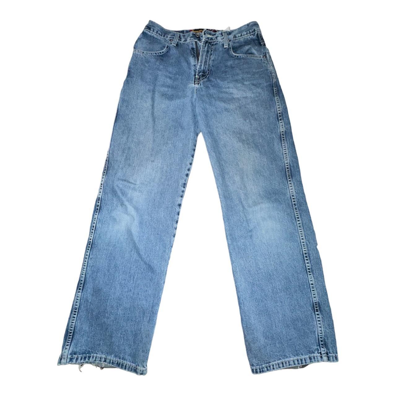 ぽんすけさん専用　90s JNCO ぽんすけさん専用 90s JNCO Rare Original 90s JNCO Jeans Skunk