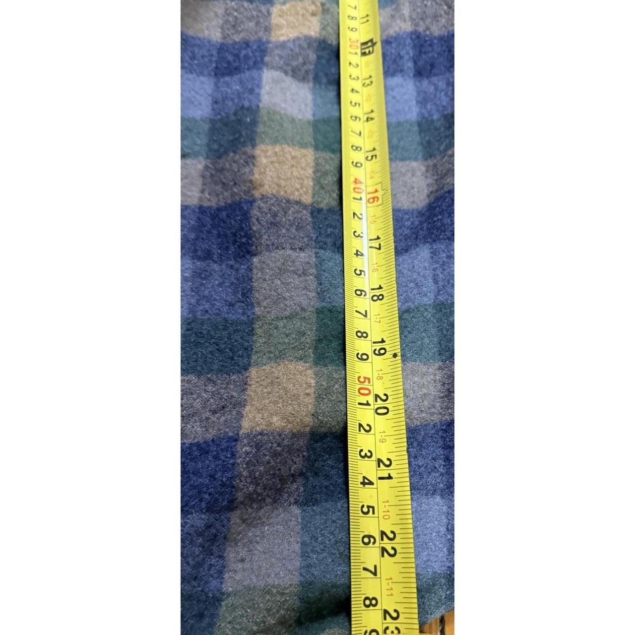 Pendleton Women's Jacket - Multi - M – This vinta… - image 8