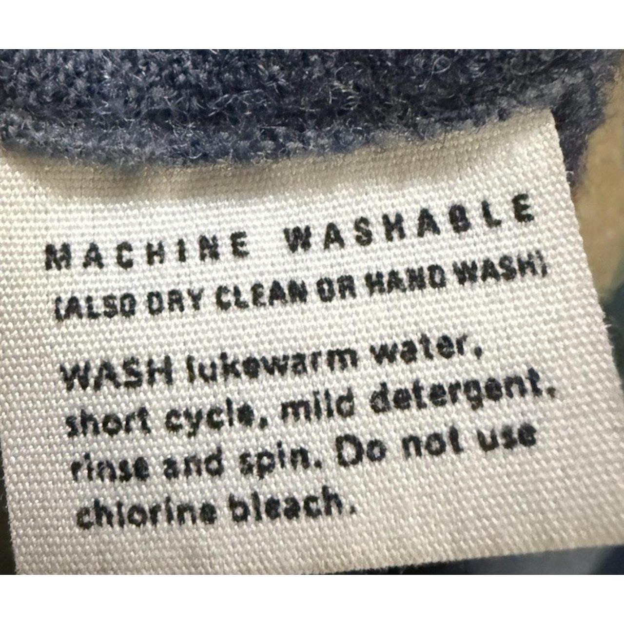 Pendleton Women's Jacket - Multi - M – This vinta… - image 4