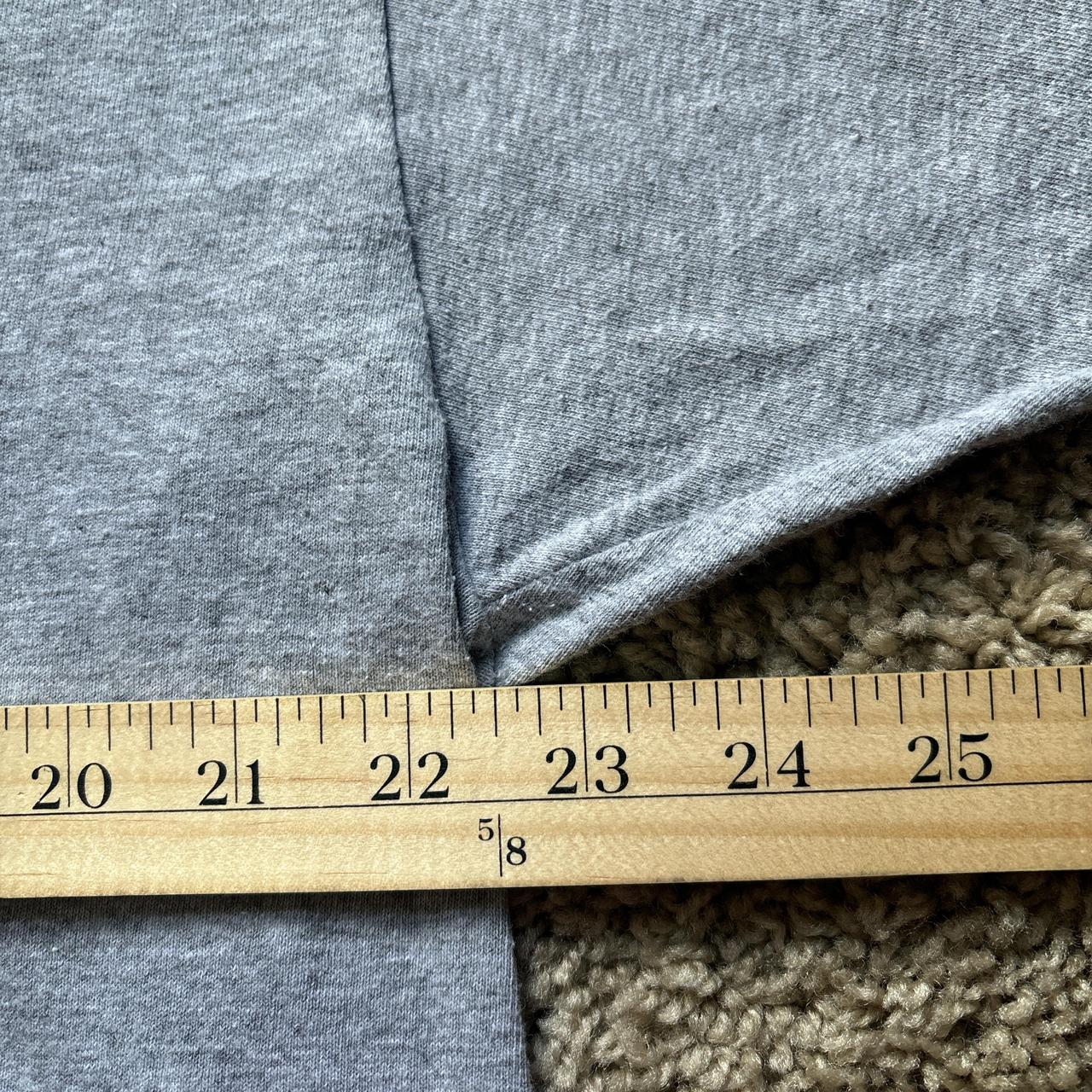 y2k Old Navy 99 American flag Skater Graphic | Depop