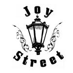joystreethooligans's profile picture