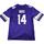 item listed by joystreethooligans