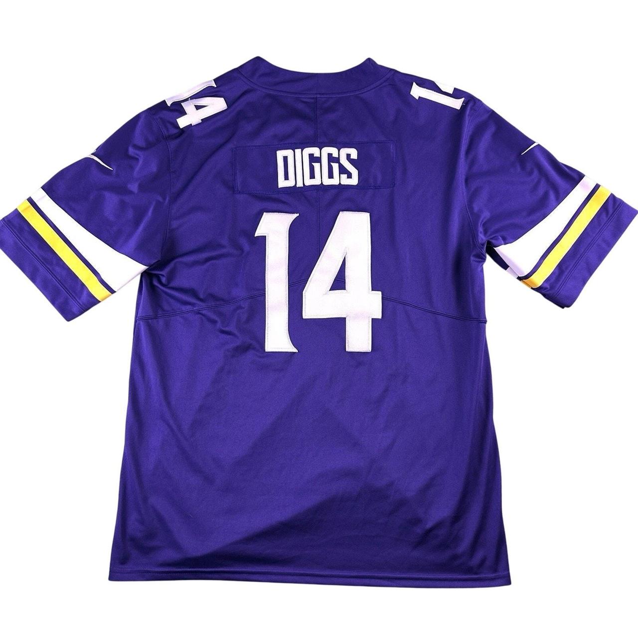 item listed by joystreethooligans
