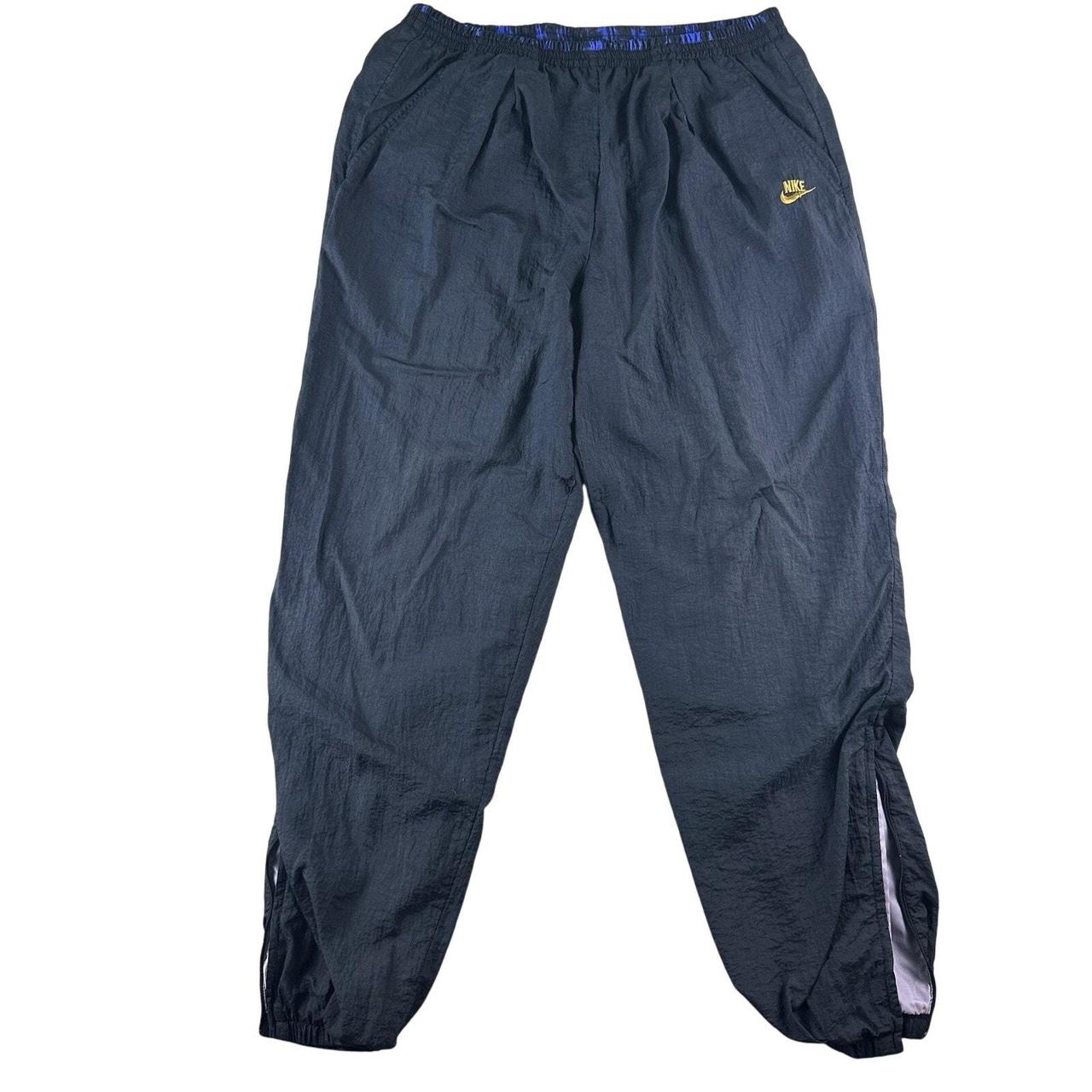 item listed by joystreethooligans