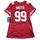 item listed by joystreethooligans