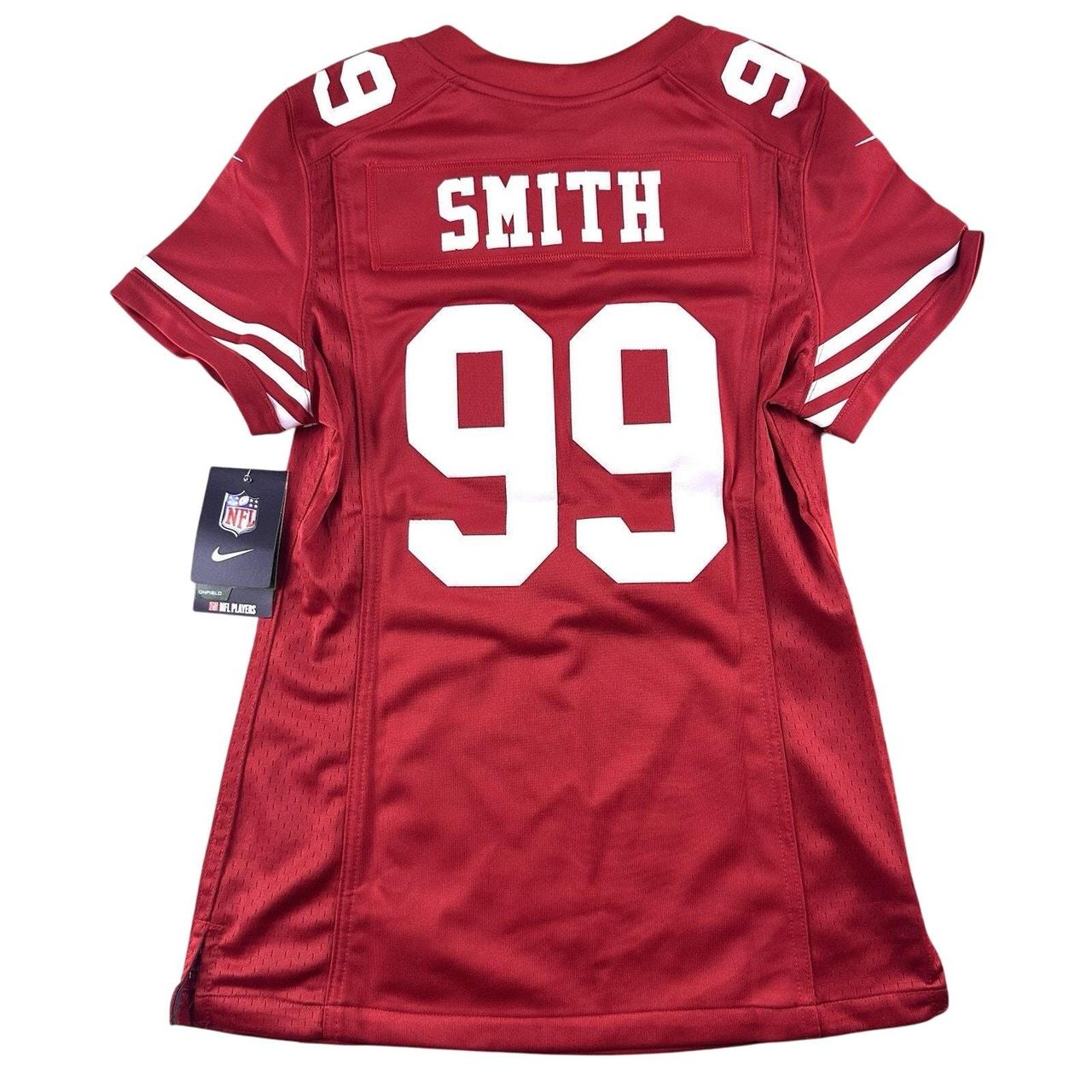 item listed by joystreethooligans