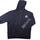 item listed by joystreethooligans