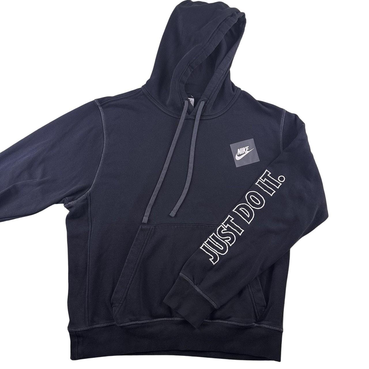 item listed by joystreethooligans