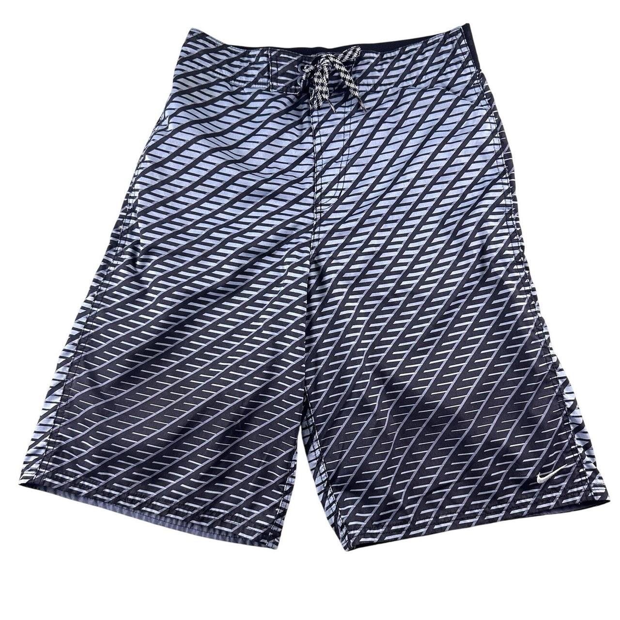 item listed by joystreethooligans