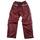 item listed by joystreethooligans