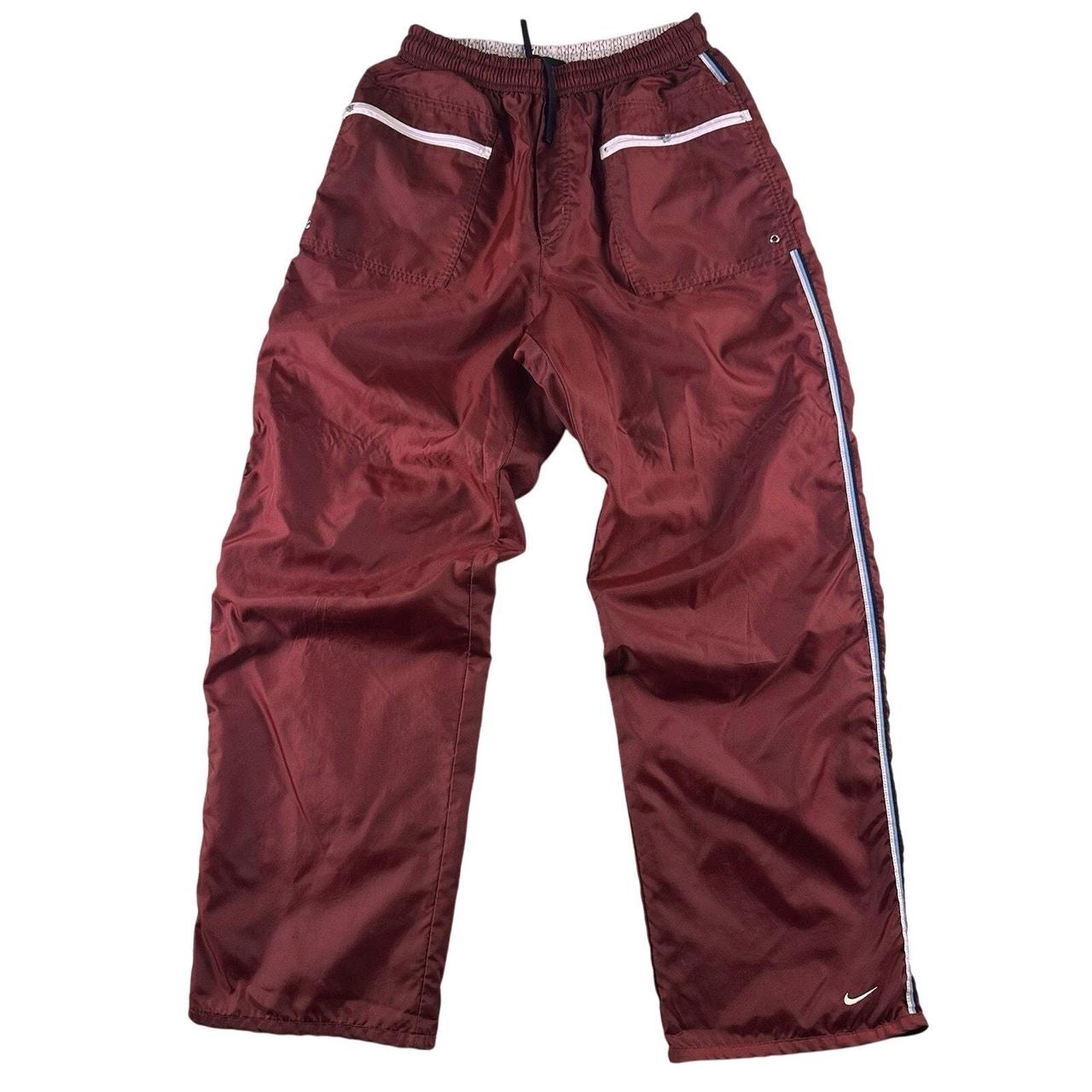 item listed by joystreethooligans